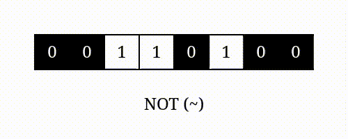 NOT_GIF